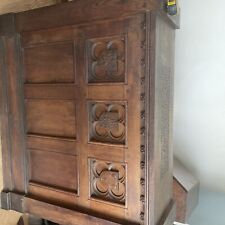 altar table for sale  HULL