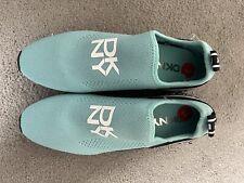 dkny trainers for sale  GILLINGHAM