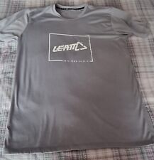 Leatt shirt core for sale  BOURNEMOUTH