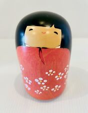japanese love dolls for sale  Leander