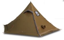 tipi tent for sale  USA
