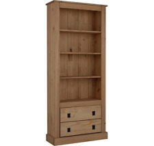 Solid pine drawer for sale  BIRMINGHAM