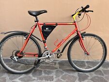 cinelli mountain bike usato  Agliana