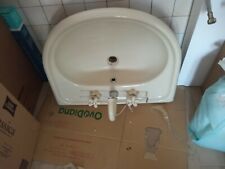 Lavandino lavabo cesame usato  Ragalna