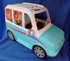 barbie puppy mobile for sale  Horseheads