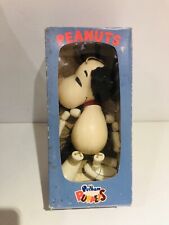 Vintage boxed snoopy for sale  Shipping to Ireland
