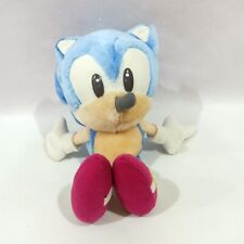 Sega sonic the d'occasion  Expédié en Belgium