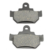 Front brake pads for sale  Shipping to Ireland