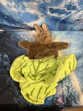 Puppet company bunny for sale  NEW MALDEN