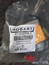 Hobart 01-515268-2 na sprzedaż  Wysyłka do Poland