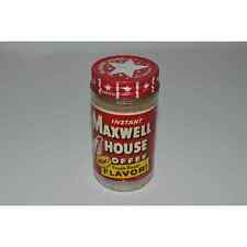 Maxwell house instant for sale  Yuma