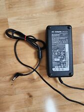 Lenovo 130w charger for sale  Ireland