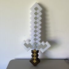 Toy sword mattel for sale  GOSPORT