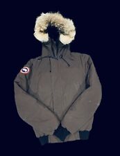 2 canada goose jackets for sale  Mc Lean