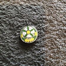 Vintage enamel pin for sale  EXETER