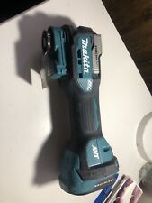 Makita dtm52z starlock for sale  WARE