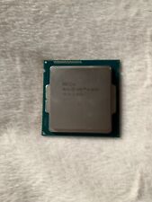 Intel core 4670k usato  Vilminore Di Scalve