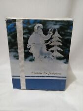 Heritage mint holiday for sale  Mogadore