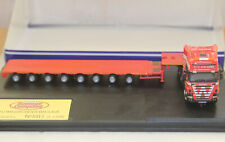 Oxford diecast sca01ll for sale  LONDON