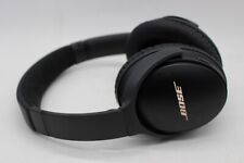 Bose bluetooth headphones for sale  Wichita