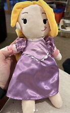 Princess soft toy for sale  LONDON
