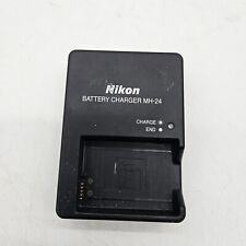 Camera battery charger for sale  Allentown