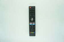 Remote Control For JVC RM-C3362 RM-C3407 LT-32N3115A Smart LCD LED TV Android TV for sale  Shipping to South Africa