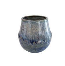 Vase céramique grès d'occasion  Saverne