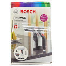 Bosch glassvac 06008b7000 for sale  Corona