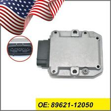 89621 12050 ignition for sale  USA