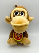 Diddy kong baby for sale  House Springs