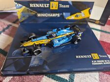 Renault team r24 d'occasion  Colombelles