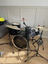 Mapex mars birch for sale  CRANBROOK