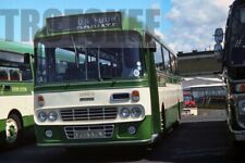 leyland leopard for sale  HIGH WYCOMBE