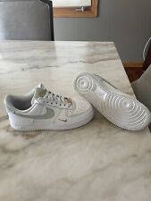 7 nike sneakers us for sale  Chicago Ridge
