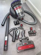 Dyson big ball for sale  CAMBERLEY