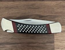 Buck knives 110 for sale  Mesa