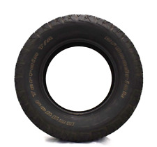 bfgoodrich wheels tires for sale  Westfield