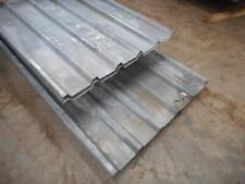 Roofing sheets box for sale  SKELMERSDALE