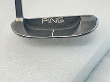 Ping b61 golf for sale  Queen Creek