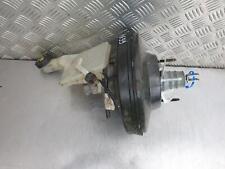 Ford focus brake for sale  WEST BROMWICH