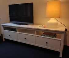 Ikea hemnes bank gebraucht kaufen  Dormagen-Nievenheim