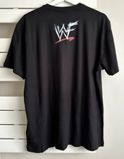 wwf t shirt for sale  UK