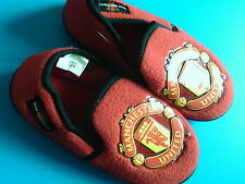 New infants slippers for sale  WORKSOP