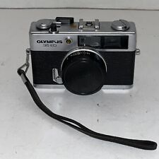Olympus 35mm film for sale  Grand Forks