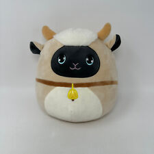 Squishmallows boyer billy for sale  Shipping to Ireland
