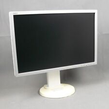Tft led monitor for sale  Shipping to Ireland