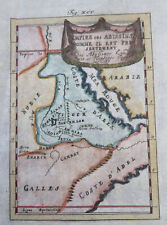East africa abyssinia for sale  Dover