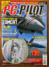 Pilot magazine march for sale  Leesport