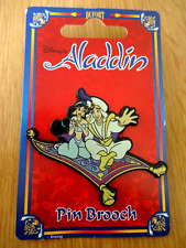 Aladdin princess jasmine for sale  WALTHAM ABBEY